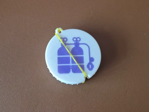 https://makerworld.bblmw.com/makerworld/model/USdbee438f4084bb/design/2025-08-18_76afd77238329.jpg