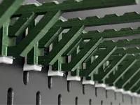 0.2mm layer, 3 walls, 25% infill