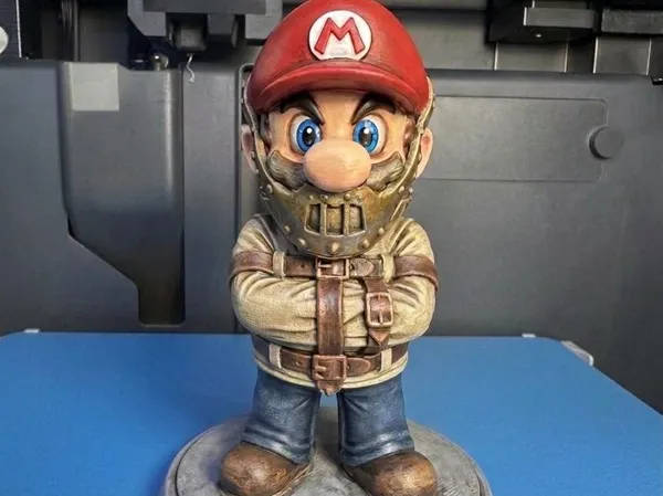 https://makerworld.bblmw.com/makerworld/model/USdbeed1a8109468/design/944dd99b495a905f.jpeg