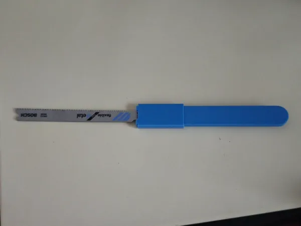 https://makerworld.bblmw.com/makerworld/model/USdbeee6f3df3e6e/design/2024-09-11_c2186853ab544.jpg