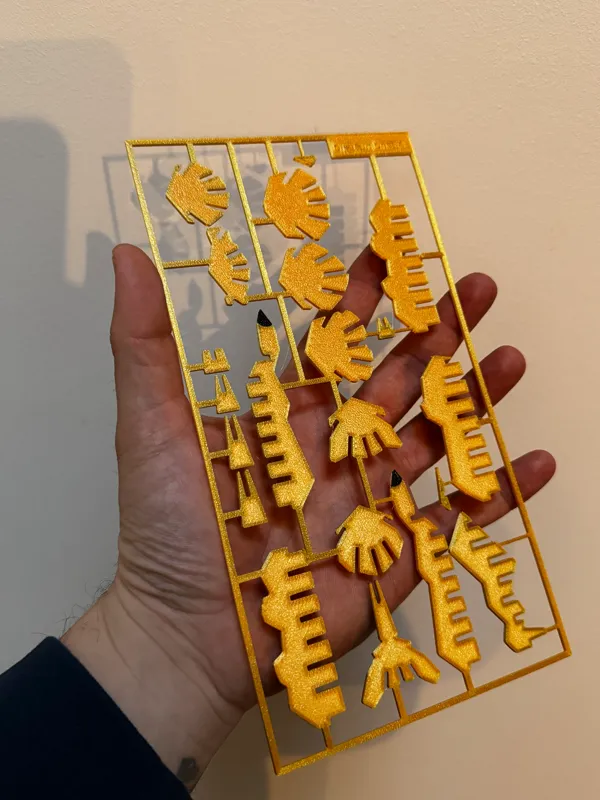 https://makerworld.bblmw.com/makerworld/model/USdbeeed210bd4a4/design/2024-02-25_2097fcc33c8ad8.jpg