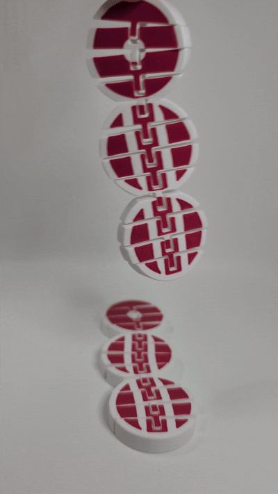 https://makerworld.bblmw.com/makerworld/model/USdbeef7438259fb/design/072abee8ad254222.gif