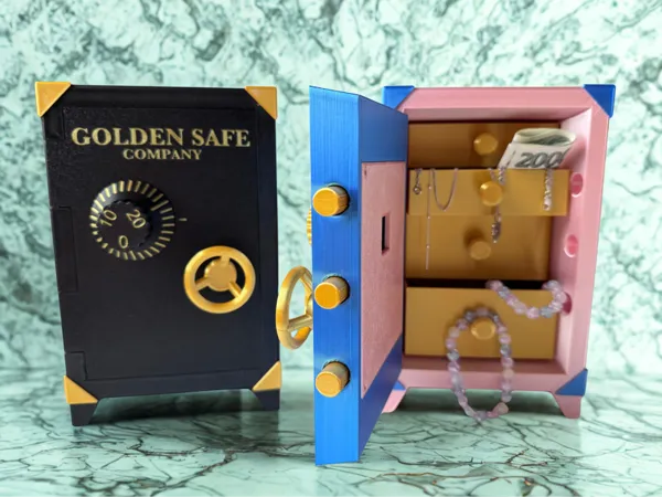 https://makerworld.bblmw.com/makerworld/model/USdbef042b683fce/design/2025-07-27_4b928aa3006d7.png