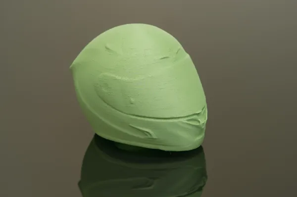 https://makerworld.bblmw.com/makerworld/model/USdbef22509c8819/design/2024-01-21_3a8c4cf1c99f8.jpeg