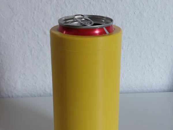 https://makerworld.bblmw.com/makerworld/model/USdbef420863af59/design/2025-09-10_ff4ce5aade8.jpg