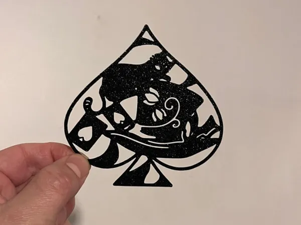 https://makerworld.bblmw.com/makerworld/model/USdbefc882dd012c/design/2024-11-15_2c24657e97ccd8.jpg