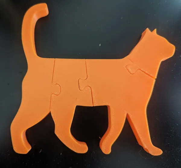 https://makerworld.bblmw.com/makerworld/model/USdbefd0f20a4fa9/design/2024-06-11_86961298f2583.jpg
