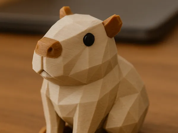 https://makerworld.bblmw.com/makerworld/model/USdbefd61021f8a5/design/2025-05-20_98a89a8c2c537.png