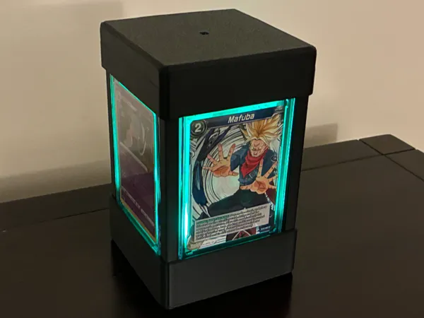 https://makerworld.bblmw.com/makerworld/model/USdbeffb0575b1a9/design/2025-12-23_914d484a16b3b.jpg