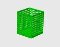 60mm x 60mm normal