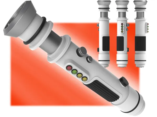 https://makerworld.bblmw.com/makerworld/model/USdbf08b78694e80/design/2025-07-02_7966ceb28a45.jpg