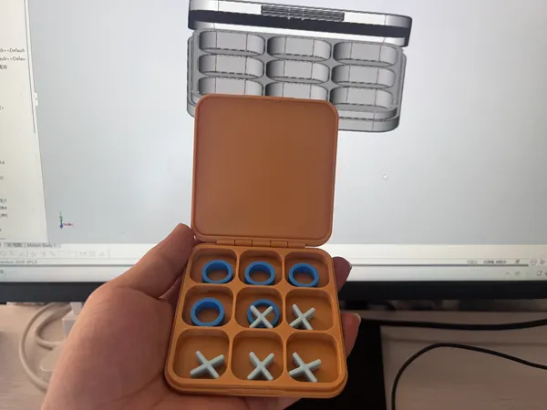 https://makerworld.bblmw.com/makerworld/model/USdbf0ab85583856/design/2025-10-01_d7e933b339986.jpg