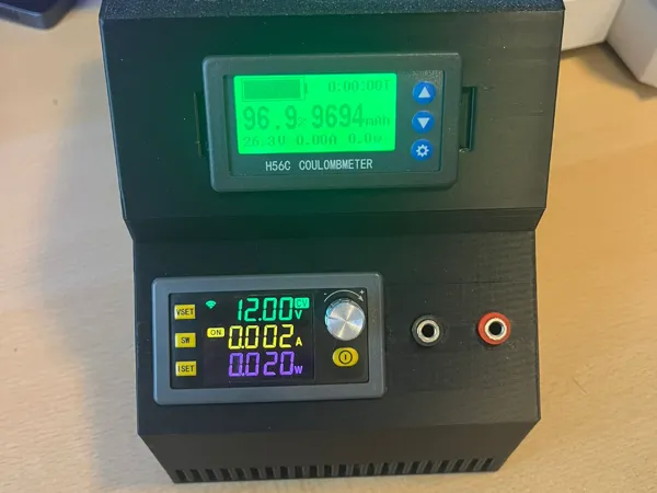 https://makerworld.bblmw.com/makerworld/model/USdbf0b4ec3514b0/design/2025-05-25_df36bfb2461658.jpg