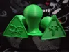 0.2mm layer, 3 walls, 10% infill