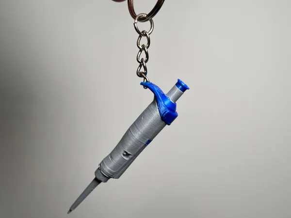 https://makerworld.bblmw.com/makerworld/model/USdbf0ee38e33a4a/design/2025-10-11_618b5645439aa8.jpg