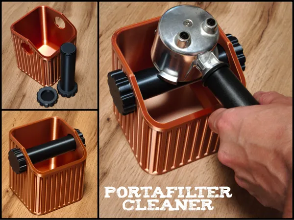 https://makerworld.bblmw.com/makerworld/model/USdbf10a184be4bd/design/2025-06-07_008afc9631075.jpg
