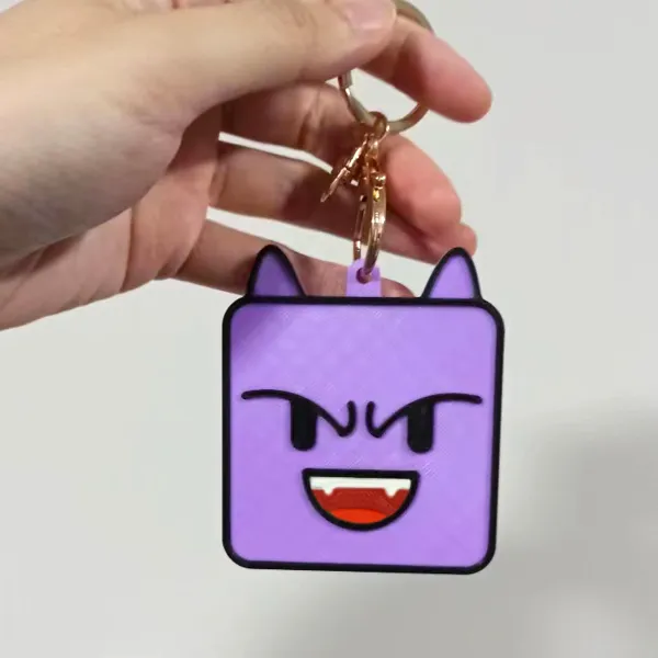 https://makerworld.bblmw.com/makerworld/model/USdbf120609c320d/design/2023-11-27_70f80f346aa86.jpg