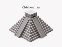 0.2mm layer, 2 walls, 7.5% infill