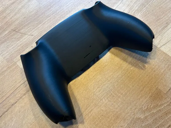 https://makerworld.bblmw.com/makerworld/model/USdbf1c8e450048/design/d96748a2fb7142d0.jpeg