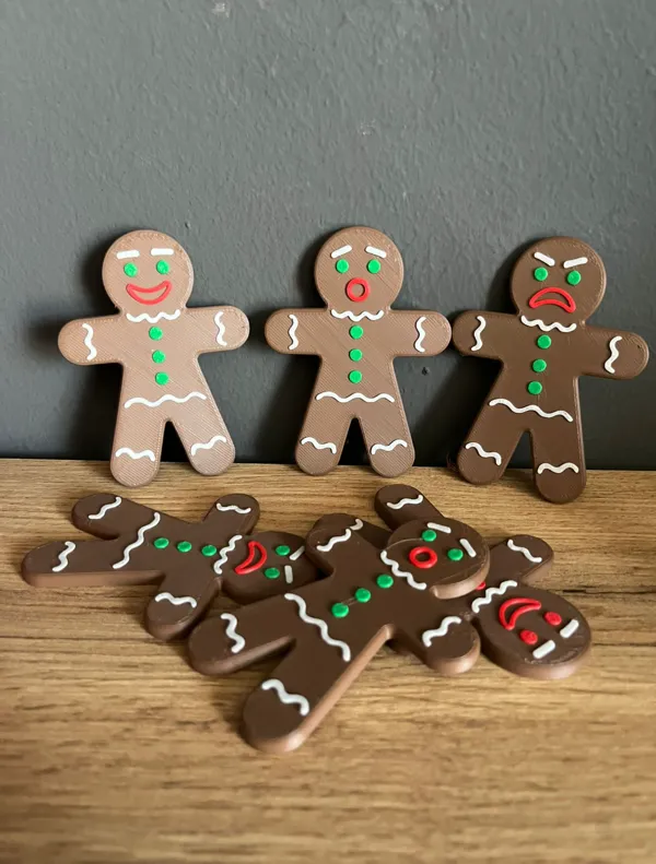 https://makerworld.bblmw.com/makerworld/model/USdbf1ca4746dad0/design/2024-12-01_4b47d890f242.jpg