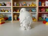 0.12mm layer, 2 walls, 15% infill