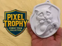 0.16mm layer, 2 walls, 15% infill
