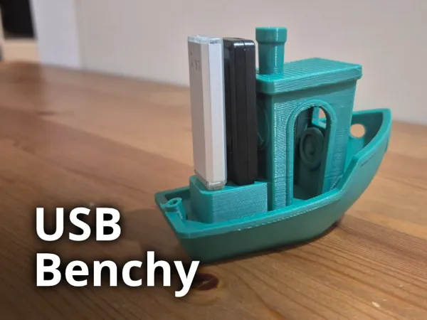 https://makerworld.bblmw.com/makerworld/model/USdbf21fbe9b82e9/design/2025-04-09_b400ab37932838.png