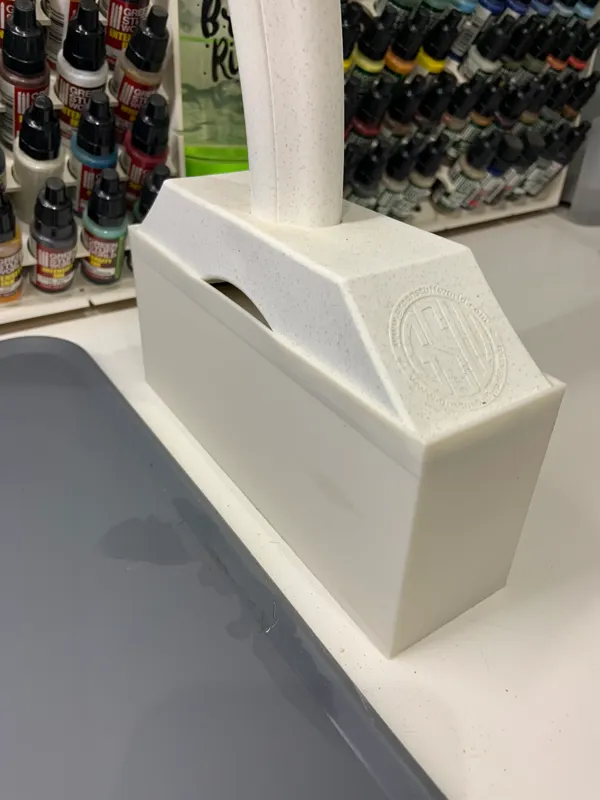 https://makerworld.bblmw.com/makerworld/model/USdbf22d154f5e73/design/2024-04-01_4cd4c6ca0e8ed.jpeg