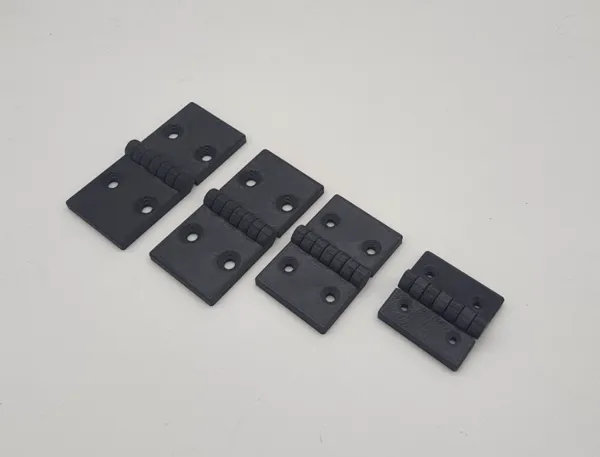 https://makerworld.bblmw.com/makerworld/model/USdbf2405ee55deb/design/2024-11-18_7413e4b86340a.jpg