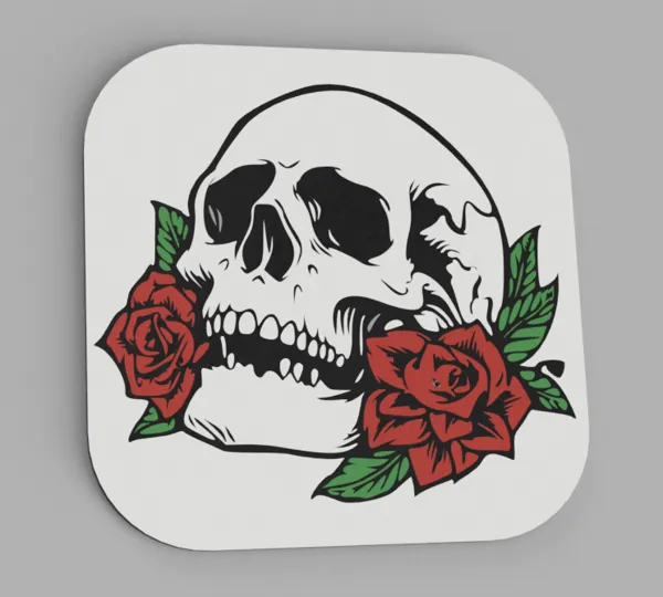 https://makerworld.bblmw.com/makerworld/model/USdbf277a3b47180/design/2024-05-08_2c8aa1ca11ef6.png