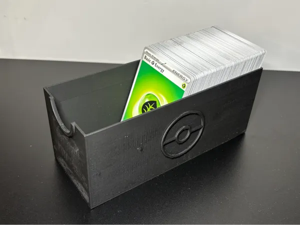 https://makerworld.bblmw.com/makerworld/model/USdbf2b9d033b18e/design/2025-02-19_46e63261ff23f.jpeg