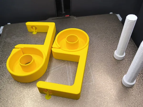 https://makerworld.bblmw.com/makerworld/model/USdbf2c3aae98d47/design/2024-10-25_c285f58a7f1fe.jpg