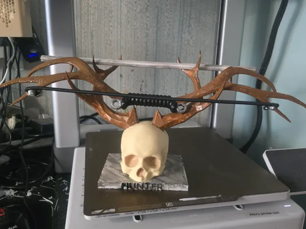 https://makerworld.bblmw.com/makerworld/model/USdbf2ca3b825eeb/design/2025-02-27_7f34ed7350bb2.jpg