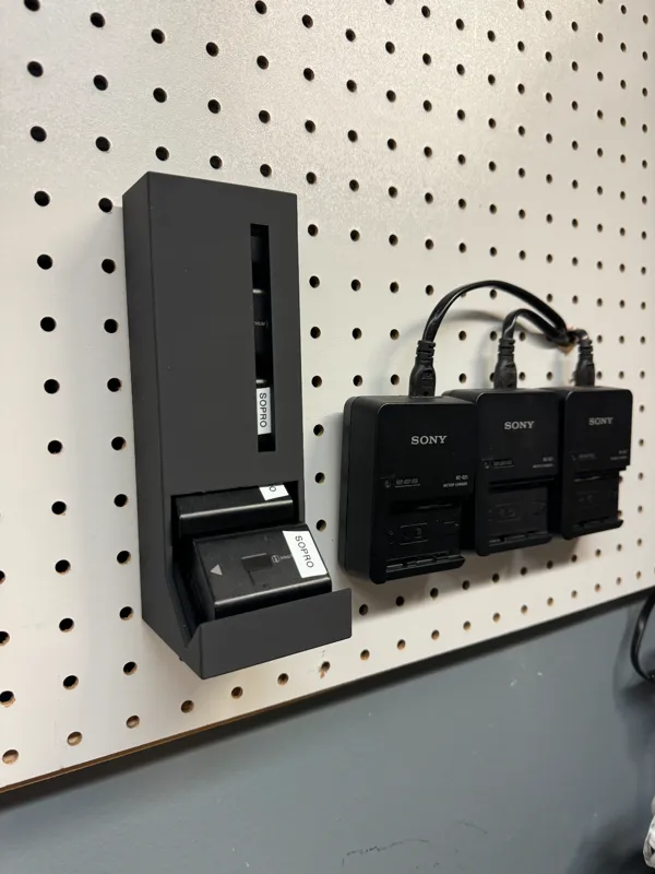 https://makerworld.bblmw.com/makerworld/model/USdbf2f798c1261b/design/2024-03-15_347d7ccf892dc.jpg
