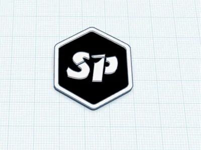 zip sp front logo