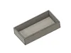 0.16mm layer, 2 walls, 15% infill
