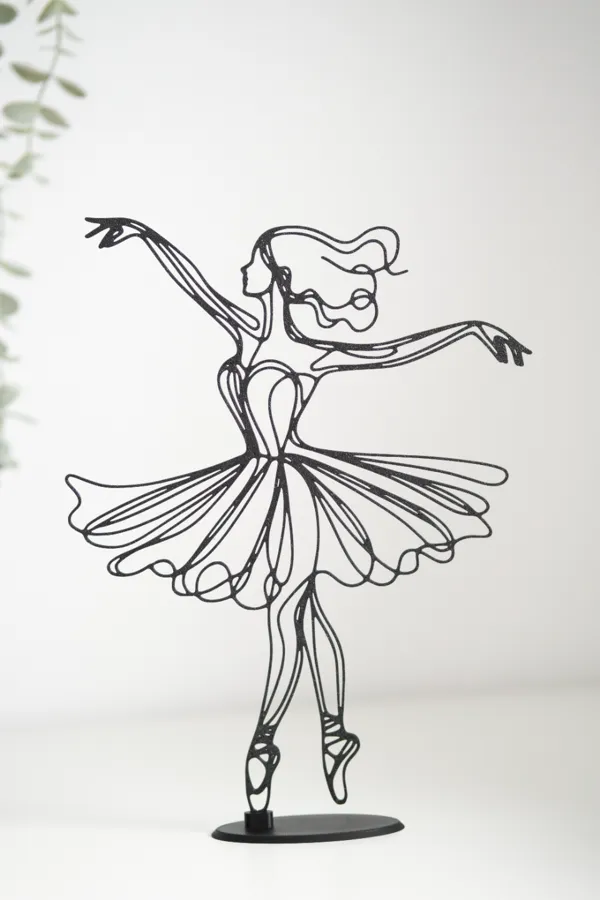 https://makerworld.bblmw.com/makerworld/model/USdbf33614ee06b2/design/2024-01-21_e82d7ad62dd12.jpg