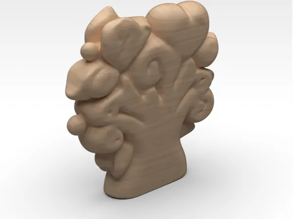 https://makerworld.bblmw.com/makerworld/model/USdbf3d32e248898/design/2024-08-15_af343ada4c28e.png