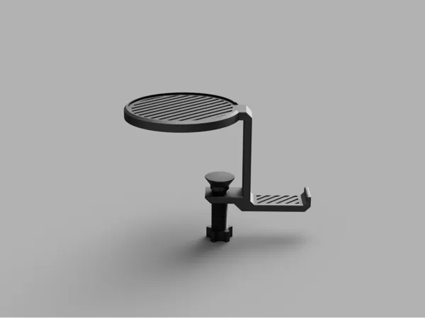 https://makerworld.bblmw.com/makerworld/model/USdbf3ff3d80c542/design/2024-11-30_25dc825c406ab.jpg
