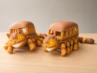 0.12mm layer,4colors