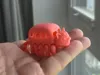 0.12mm layer, 1color