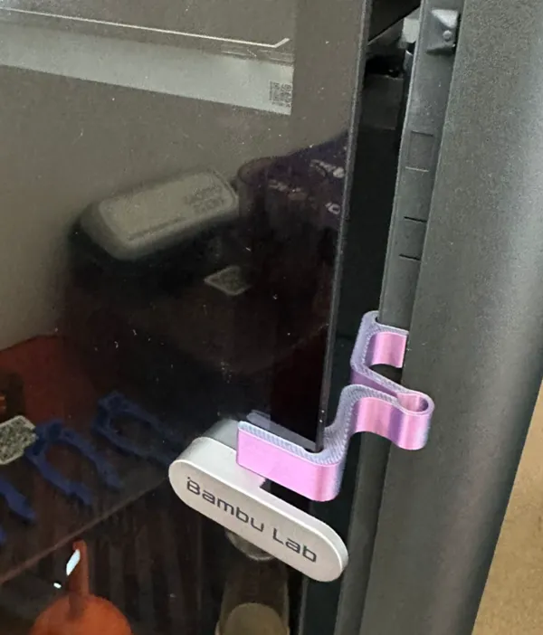 https://makerworld.bblmw.com/makerworld/model/USdbf47e1b0929d9/design/2024-08-25_d83c15bc614ae.jpeg