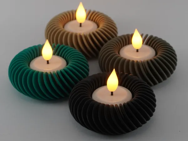 https://makerworld.bblmw.com/makerworld/model/USdbf48d6737017f/design/2025-08-17_e937d565e6b818.jpg