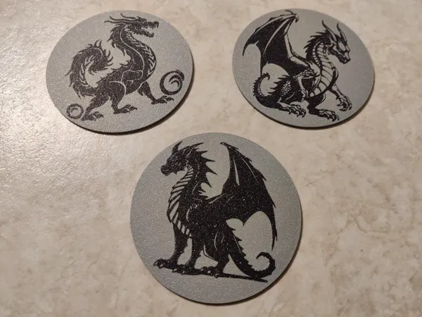 https://makerworld.bblmw.com/makerworld/model/USdbf49a29e0e4ee/design/2024-01-30_23d2acebcbb09.jpg