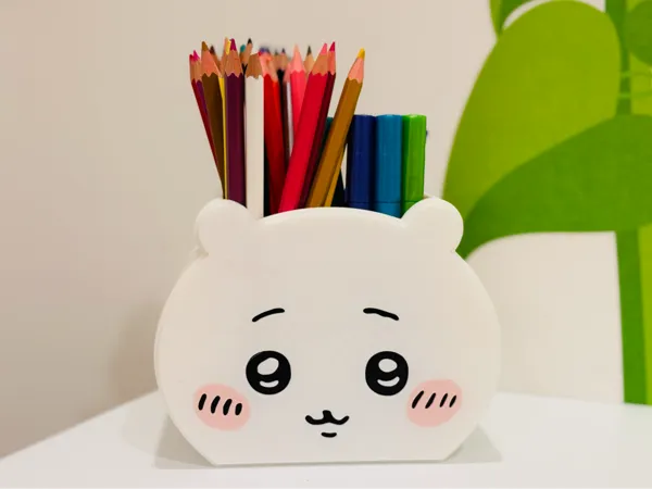 https://makerworld.bblmw.com/makerworld/model/USdbf4a0302f061b/design/2025-11-01_73a3251eddd038.jpg