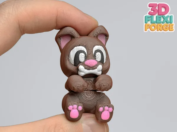 https://makerworld.bblmw.com/makerworld/model/USdbf4b77f15114/design/2025-08-05_b034c0dd51ff18.png