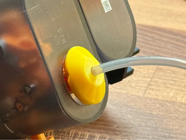 https://makerworld.bblmw.com/makerworld/model/USdbf4fa84ba08e6/design/2025-05-22_36b6e5d54a1bb.jpg