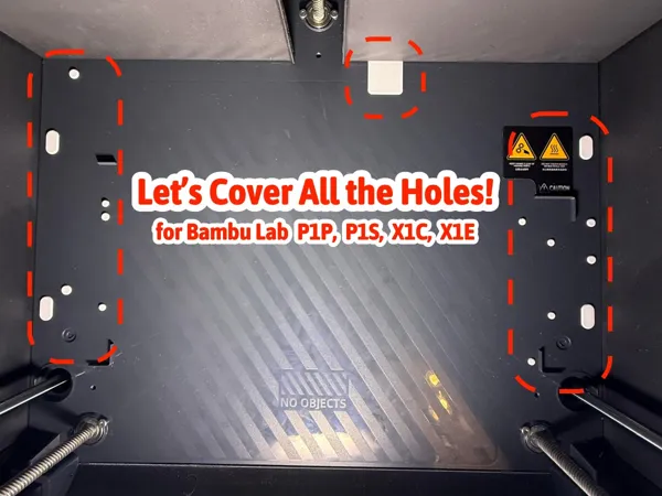 https://makerworld.bblmw.com/makerworld/model/USdbf504e88addec/design/2025-06-29_c1432d289a2fb8.jpeg