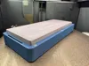 0.2mm layer, 3 walls, 15% infill