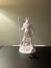 0.2mm layer, 2 walls, 7% infill